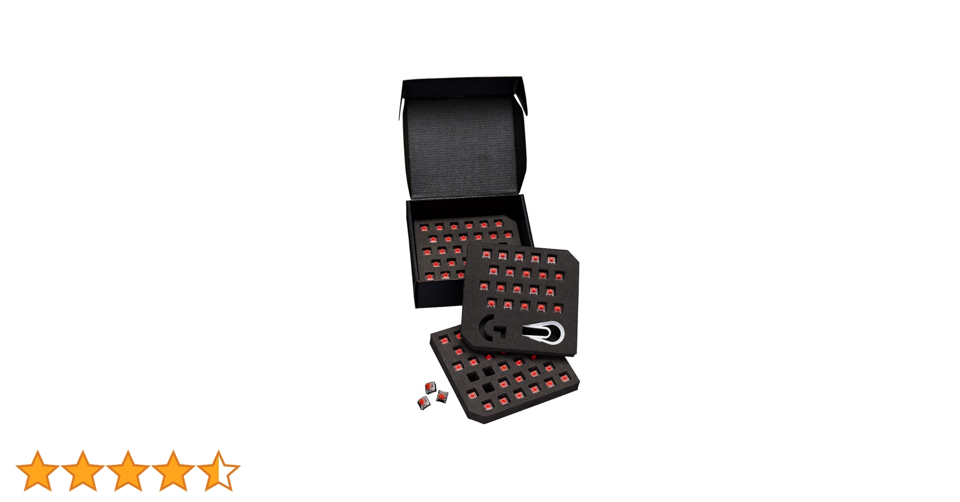 Amazon.co.jp: Logicool G ロジクール G PRO X ゲーミング